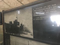 -胡里山炮台