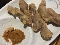 -阿香米线杭州西湖银泰文化广场餐厅