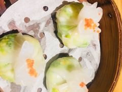 -颐和•海鲜砂锅粥•啫啫煲(奥林匹克广场店)