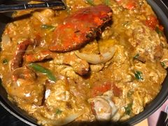 -simply thai天泰(静安嘉里中心店)