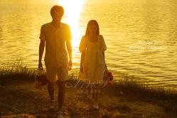 -易摄影婚纱摄影工作室