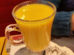 -避风塘(五角场万达店)