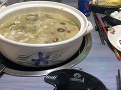 -湘芙蓉·湖南菜(椒江店)