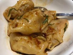 -鼎泰丰(新港中心店)