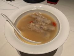 -炳胜私厨(万象前海店)