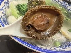 -潮惠居饮食店(光塔路店)