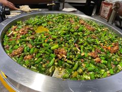 -嘎嘎鸭脑壳(蜀汉路店)