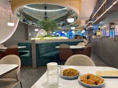 -老昌春饼(学府凯德店)