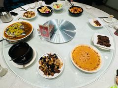 -庐州太太(南七里店)