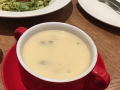 -必胜客(大悦城店)
