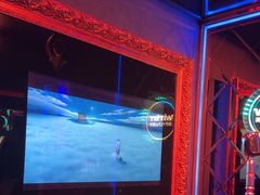 -温莎KTV(珠江路店)