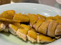 -围龙屋客家食府(福田店)