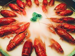 -红盔甲·小龙虾(天钥桥店)