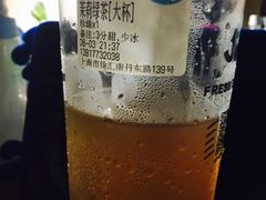 -50岚(天钥桥路店)