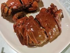 -呼吸森林·生态农庄农家乐私房菜