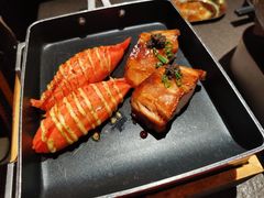-御前十七(北京路天河城店)