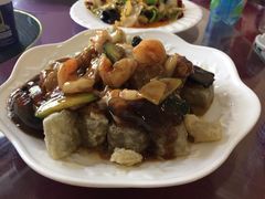 68-86大连老菜馆-林之六八·6886大连老菜馆
