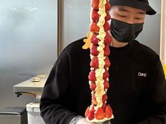 -大虎老火锅(直港大道店)