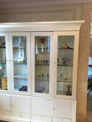 -海茱雅科技健康美容