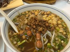 -眉州东坡(亚运村店)