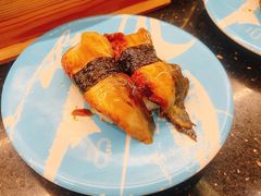 -三禾寿司(石龙店)