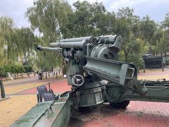 -北方兵器城
