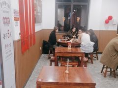 -徐春娇下饭菜(萧山奥体国际村店)