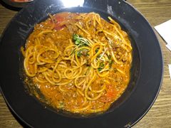 -机器人火炉披萨