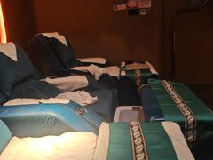 -和木家影院式足道·洗浴·SPA(勾庄店)