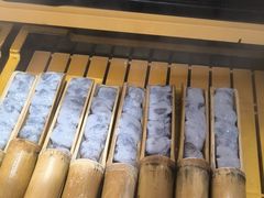 -樱煦和牛寿喜烧(如皋吾悦广场店)