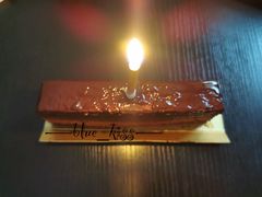 -Awfully Chocolate(嘉里城店)