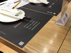 -一品小笼(金融街店)