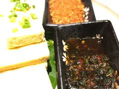 建水豆腐-都氏家DUSJOY(翡翠城店)