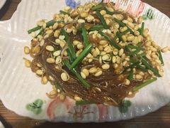 -三姐妹餐厅(曲江店)