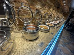 -汉巴味德(沈阳万象汇店)