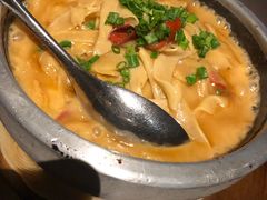 -三利音·东方司宴(外滩店)