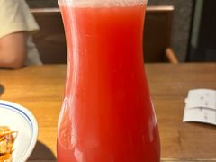 -弄堂里·寻味杭州(湖滨银泰in77C区店)