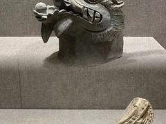 -南越王博物院