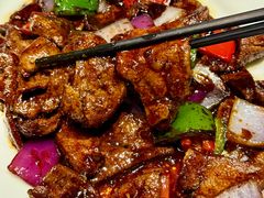 -老瑞福上海菜(人民广场店)