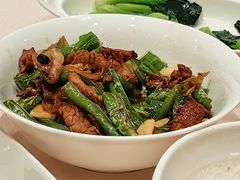 -口味堂(惠济路店)