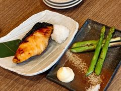 -札幌二条市场 大矶(本店)