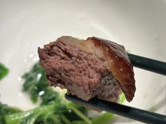 -粤·向群饭店(二沙岛店)