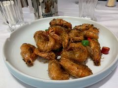 -聚鑫阁江浙菜·非遗传承技艺(闵行交大店)