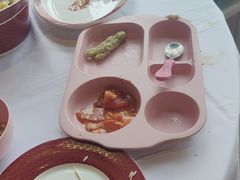 -圆苑(金茂店)