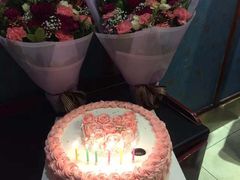 -一家人(凯旋路店)