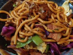 -杉海和牛烧肉海鲜自助(会展城店)