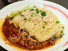 -麻六记(深圳首店)
