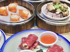 -荔银肠粉·非遗手藝(夫子庙店)