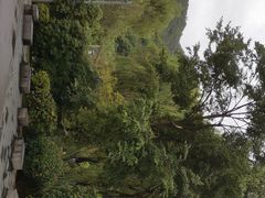 -贵阳市花溪国家城市湿地公园