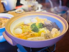 -寻宝记绍兴菜(鲁迅路店)